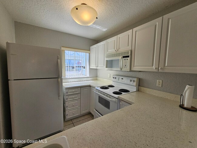 Building Photo - 504 Seaport Blvd