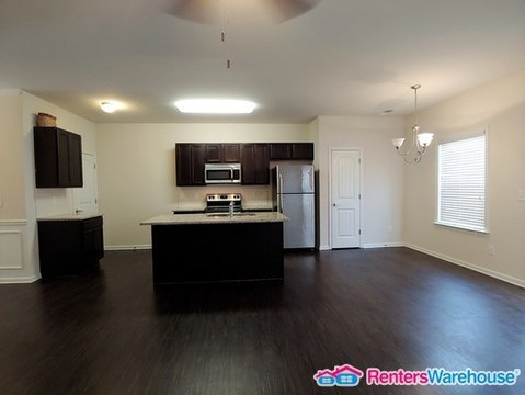 Foto del edificio - 7698 Haynes Park St