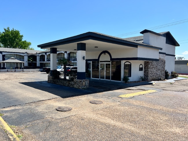 Foto del edificio - 3602 N State Line Ave