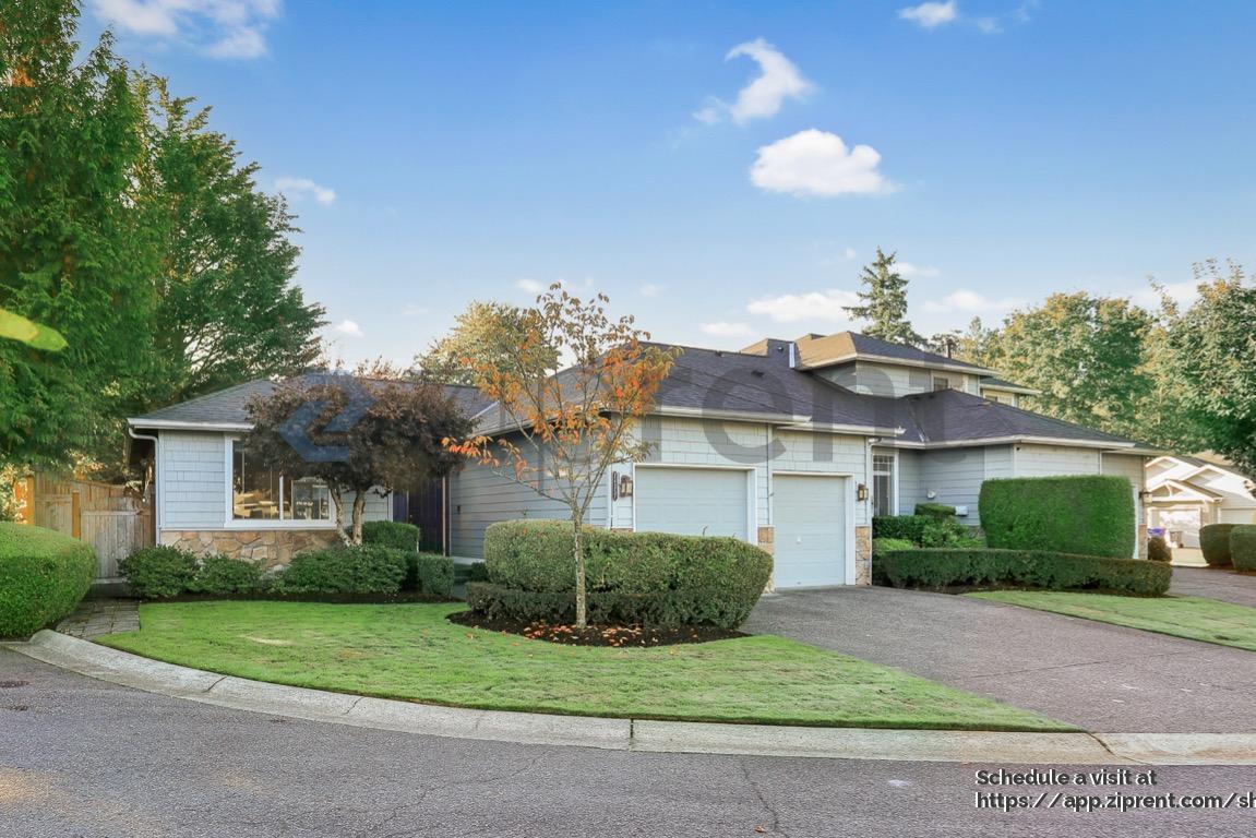 Foto principal - 24357 SE 4th Ct