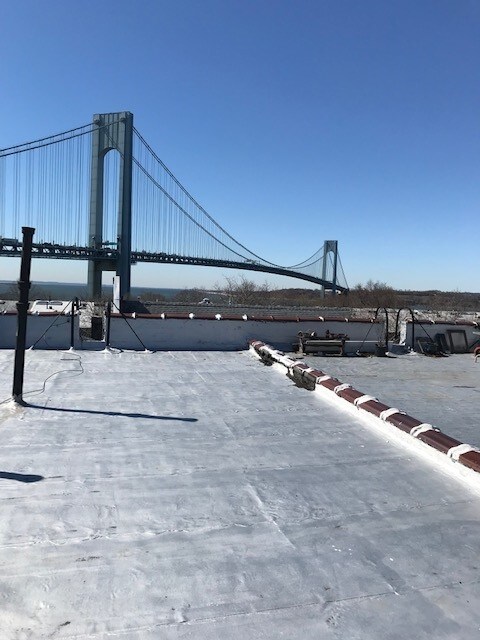 Foto del edificio - 332 100th St