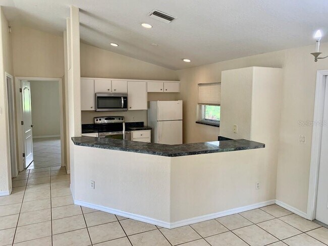 Foto del edificio - 2726 Morrietta Ln