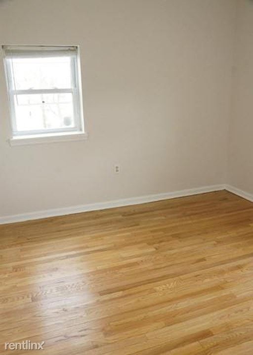 Foto del edificio - 2100 Fendall St SE