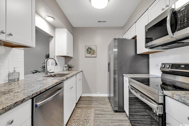Foto del edificio - 403 71st Ave N