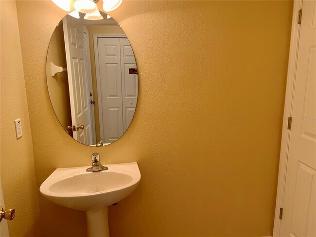 Foto del edificio - 3745 Clubside Pointe Dr