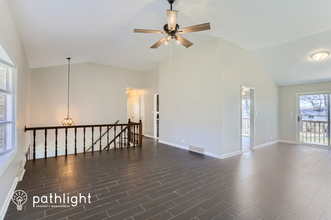 Building Photo - 7221 Red Oak Drive, Crystal Lake, IL, 60012