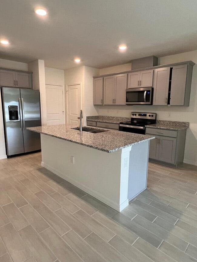 Photo - 1632 Mirabella Cir Townhome