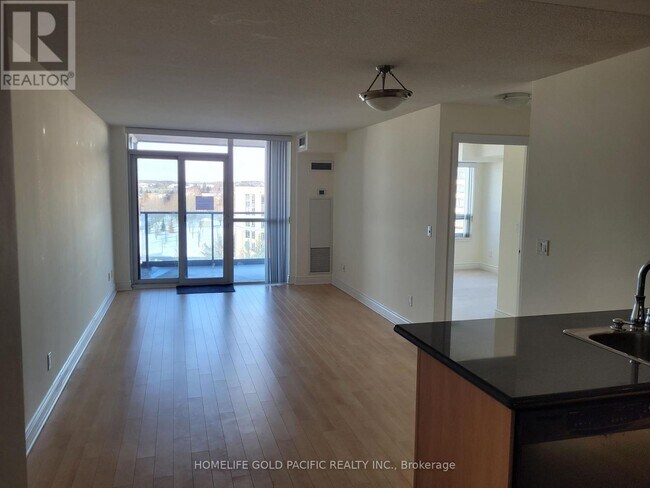 Building Photo - 23 Cox Blvd