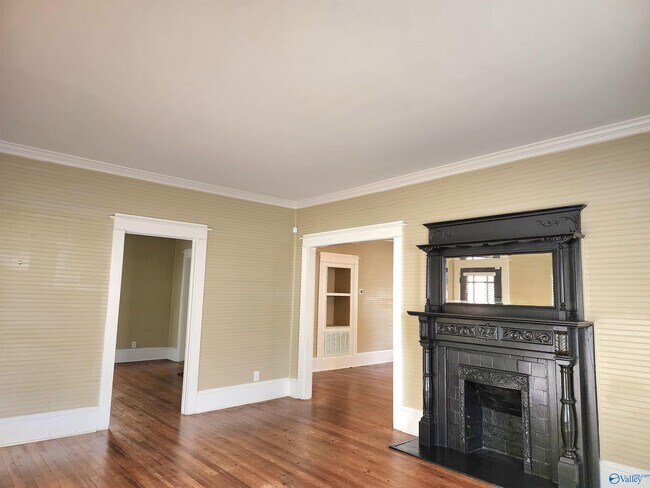 Foto del edificio - 1214 Pratt Ave NE