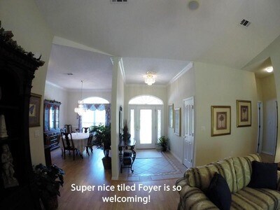 Foto del edificio - Kildare Circle