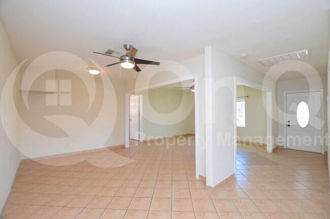 Foto del edificio - 3238 W Garfield St
