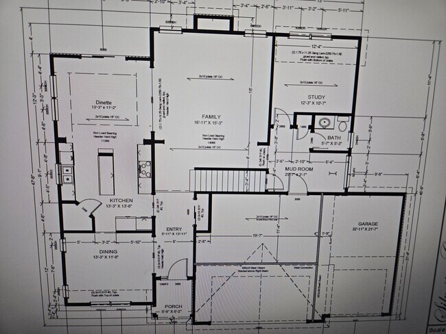 Foto del edificio - 2230 Koester Trce