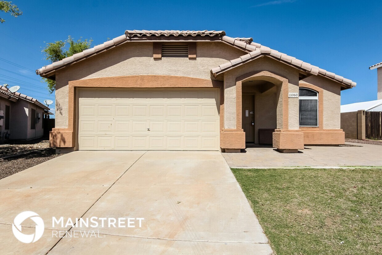 Foto principal - 11060 W Lane Ave