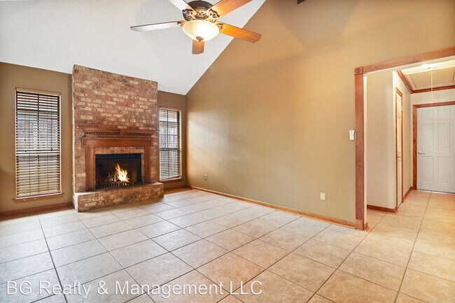 Foto del edificio - 2 br, 2 bath House - 106 Darteze Drive