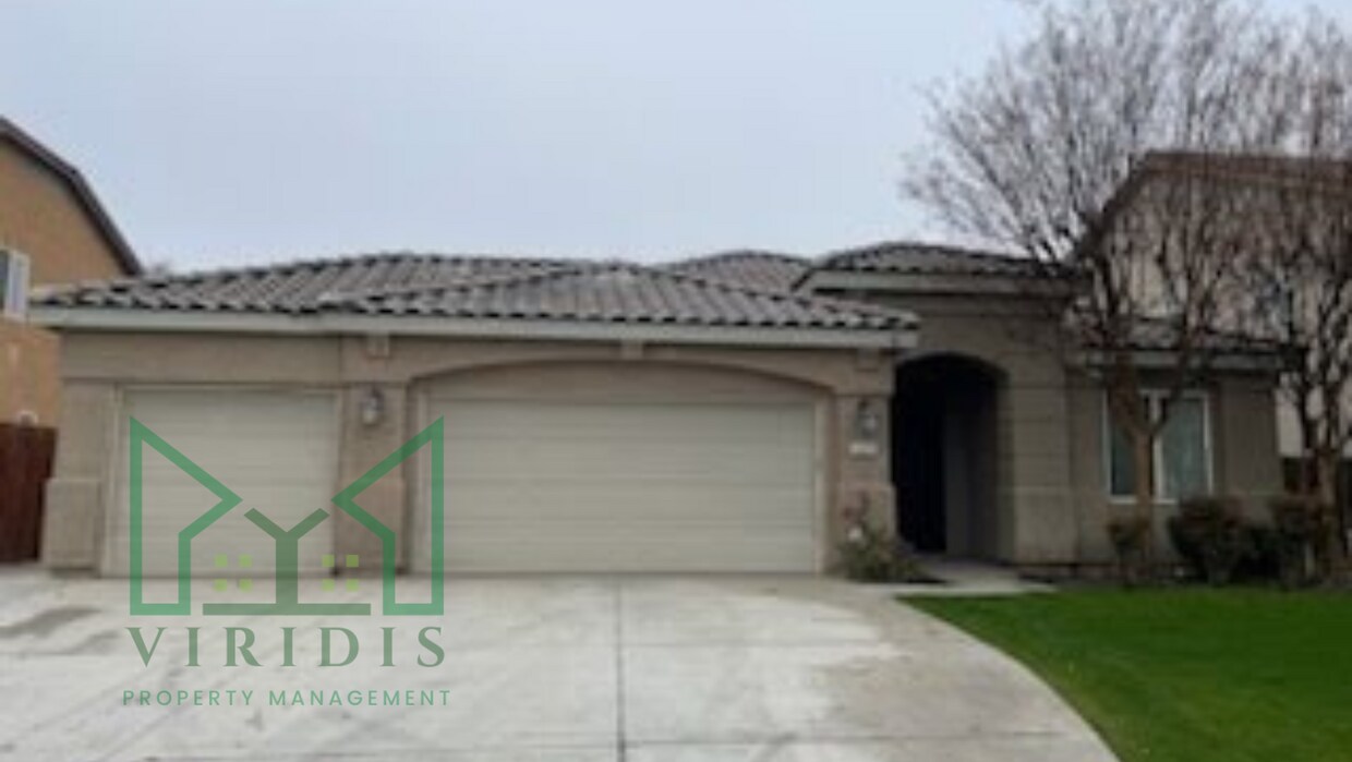 Primary Photo - 5520 Rockview Dr