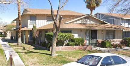 Building Photo - 1334 Dorothy Ave