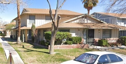 Building Photo - 1334 Dorothy Ave