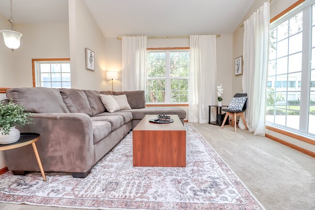 Foto del edificio - 4032 N 56th St