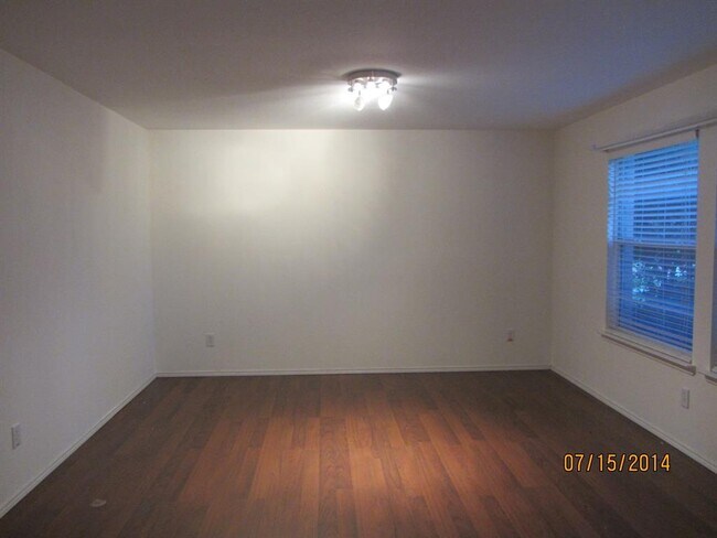 Foto del edificio - 12206 Ridgetop Cir