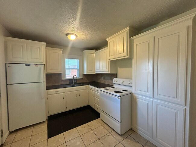 Foto del edificio - 2807 60th St