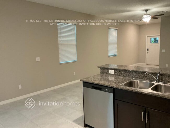 Building Photo - 8450 Druid Oaks Ln
