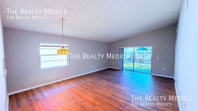 Foto del edificio - 10609 Wyndcliff Dr