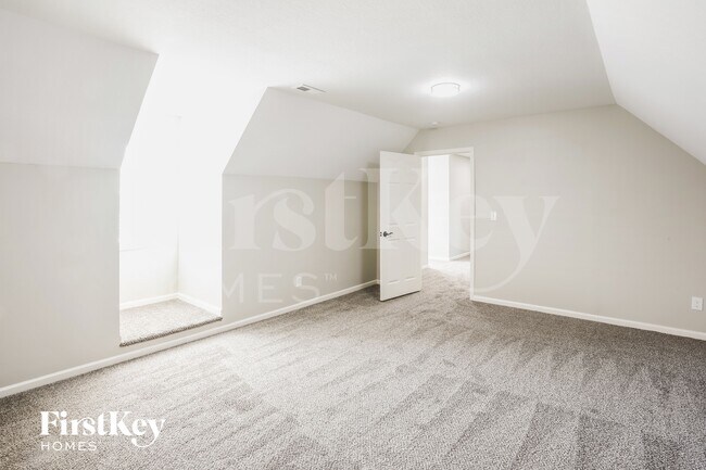 Foto del edificio - 911 E 8th Cir