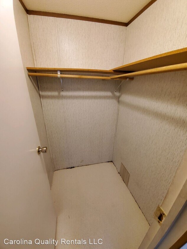 Primary Photo - 3 br, 2 bath House - 315 Harris Street