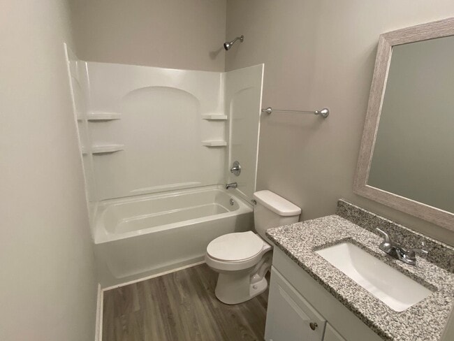 Foto del edificio - FrazierSt423