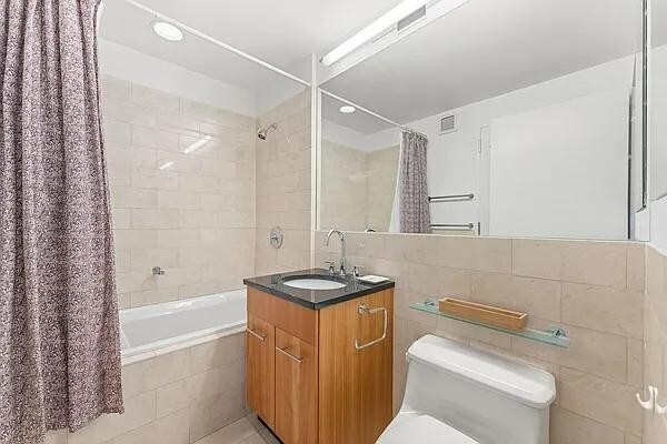 Foto del edificio - 11 E 29th St