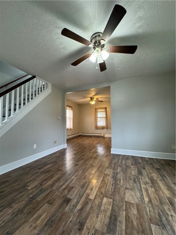 Foto del edificio - 70 9th St