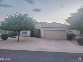 Building Photo - 35324 N 94th Pl