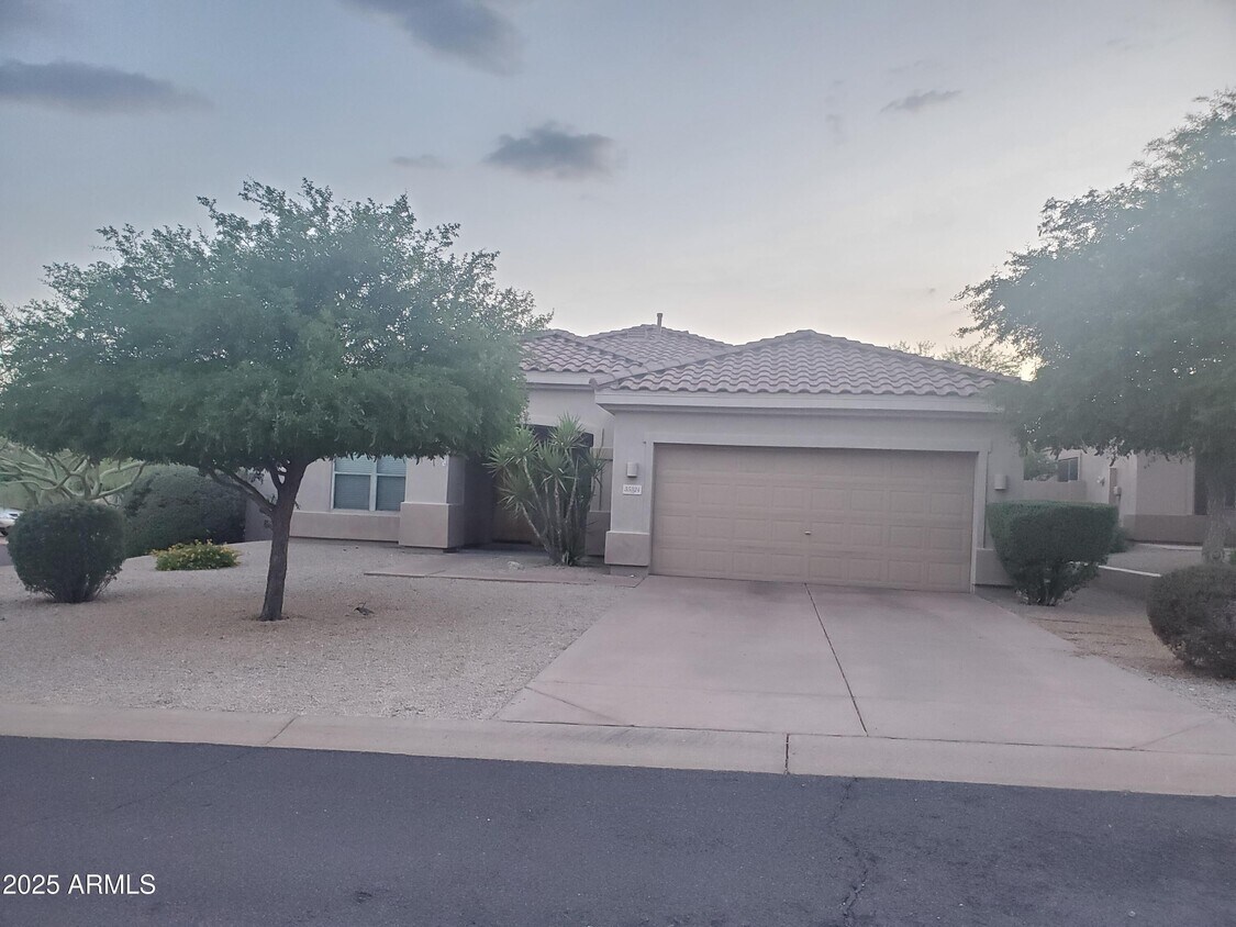 Primary Photo - 35324 N 94th Pl