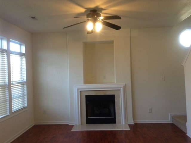 Building Photo - 9318 Tiger Lily Lane