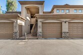 Foto principal - 4200 N 82nd St
