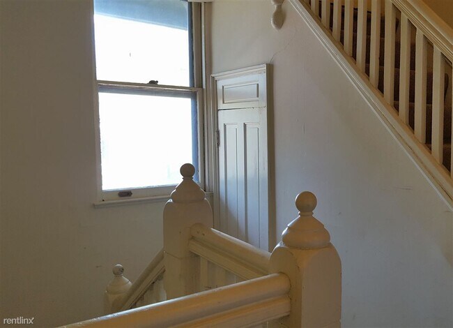 Foto del edificio - 2 br, 1 bath 4plex - 5106 Westminster Pl A...