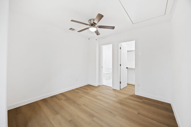 Foto del edificio - Brand-New Duplex for Rent – 3 Bed | 2.5 Bath