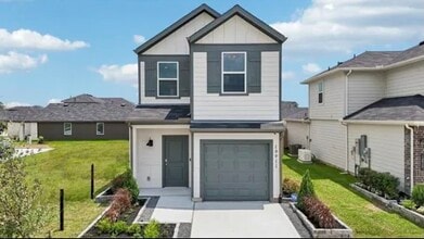 Building Photo - 943 Moon Drop Ln