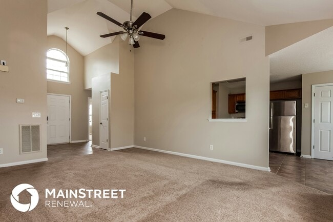 Building Photo - 5052 Osage Cir