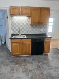 Foto del edificio - 3146 N Pierce St