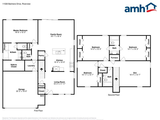 Building Photo - 11530 Balintore Dr