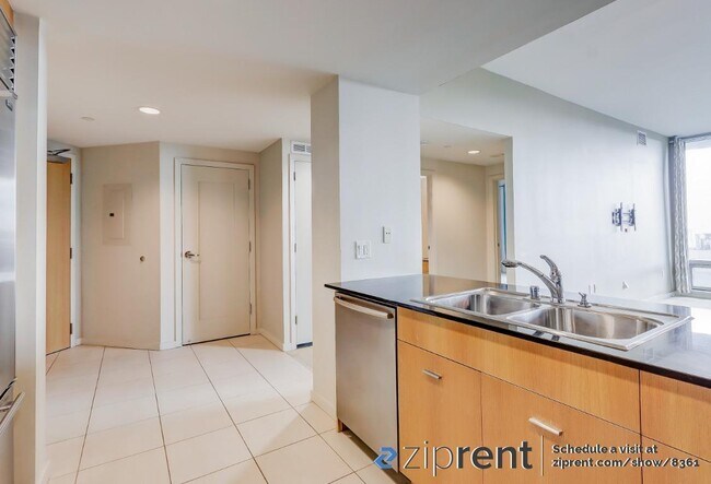 Foto del edificio - 355 1st St