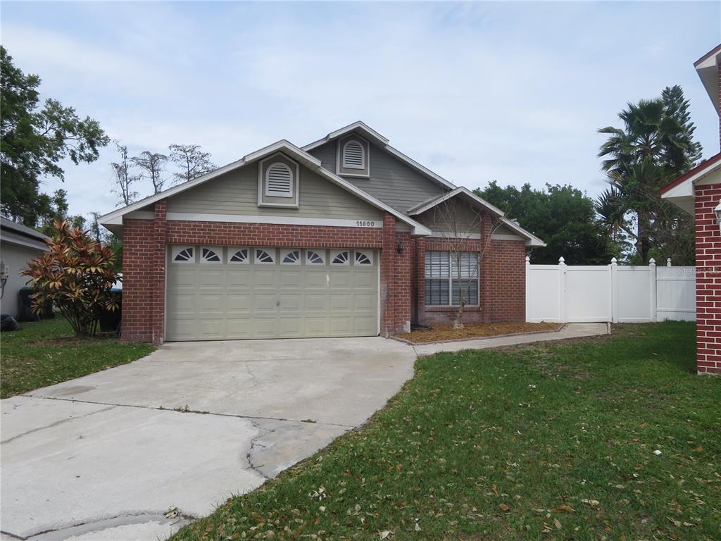 Primary Photo - 11500 Vega Ct