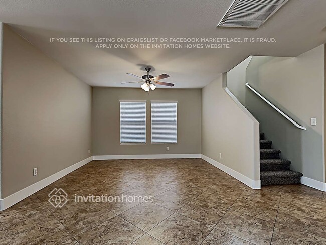 Foto del edificio - 3958 Prairie Gold Ct