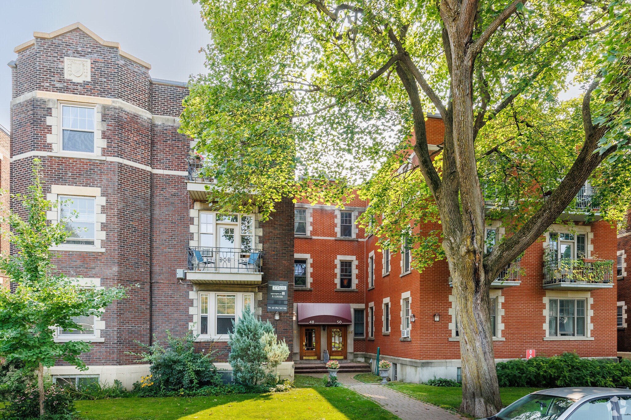 52-ch-academy-westmount-qc-h3z-1n6-apartments-52-ch-academy