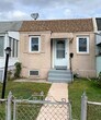 Foto principal - 927 Sharon Ave