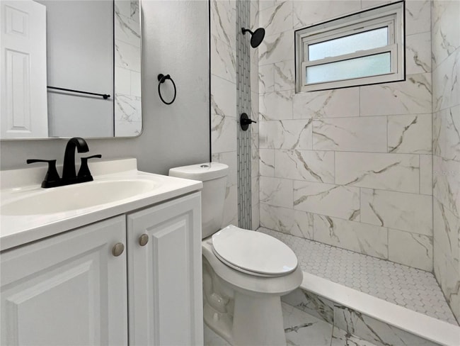 Foto del edificio - 10512 51st Terrace N