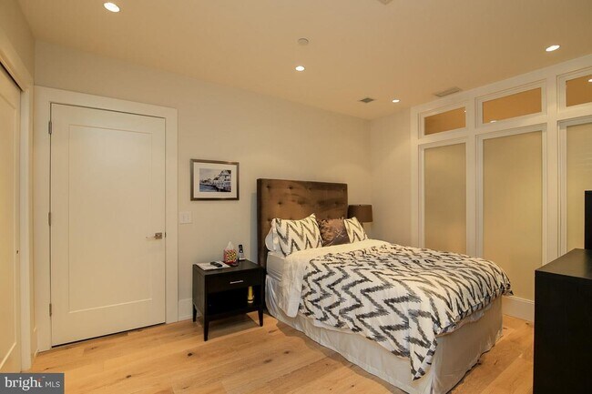 Foto del edificio - 1805 Walnut St