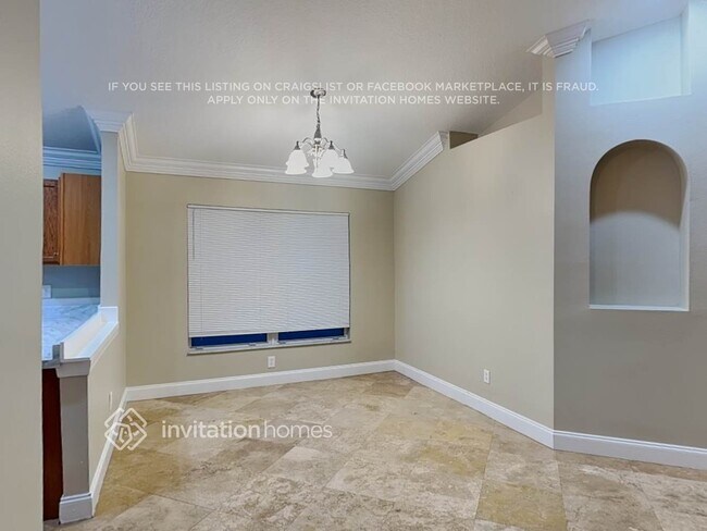 Building Photo - 13420 Fladgate Mark Drive