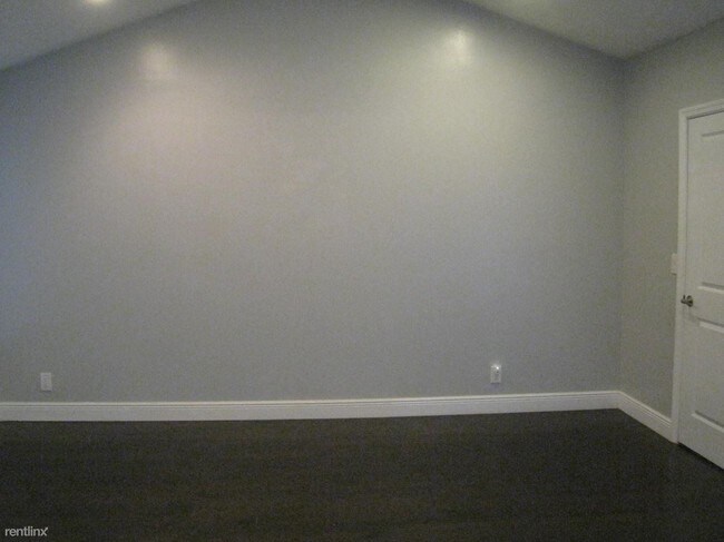 Foto del edificio - 13942 NW 13th St